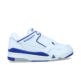 Le Coq Sportif T1000 Nineties BR/AZ - 2220940-93