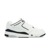 Le Coq Sportif T1000 Nineties BR/PR - 2220941-117