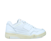 Le Coq Sportif T1000 Sport OG BR - 2220942-90