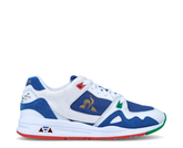 Le Coq Sportif R1000 Italie 82 BR/AZ - 2220954-93