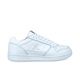 Le Coq Sportif Breakpoint BR - 2310068-90