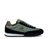 Le Coq Sportif Veloce Ripstop CZ/PR - 2310088-178