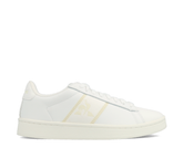 Le Coq Sportif Classic Soft BR/BJ - 2310161-343