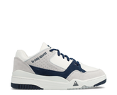 Le Coq Sportif T1000 Sport OG BR/CZ/MAR - 2310183-879