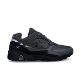 Le Coq Sportif R1100 ANT/PR - 2310197-22