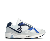 Le Coq Sportif R850 Sport OG BR/CZ/MAR - 2310202-879