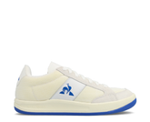 Le Coq Sportif AsheTeam BJ/AZ - 2310210-80