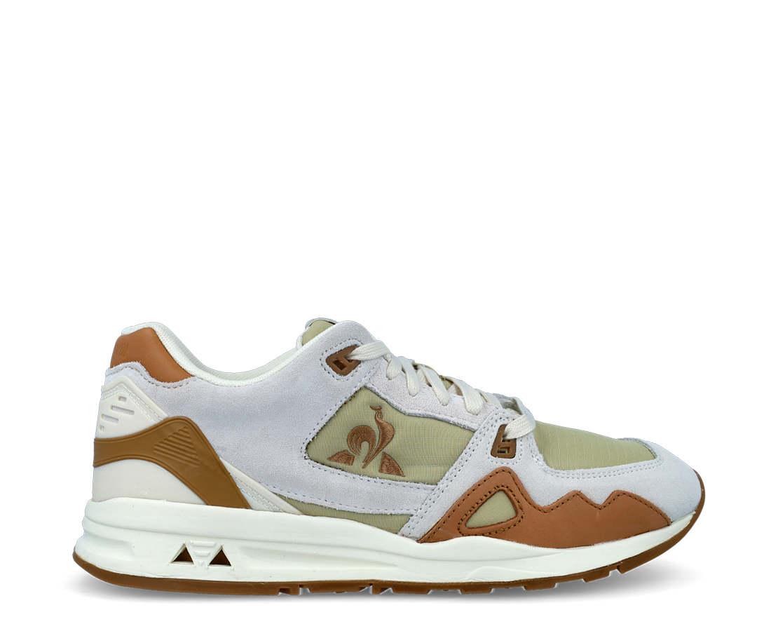 Le coq sportif stan 2025 smith