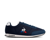 Le Coq Sportif Racerone Tricolore MAR - 2310311-205