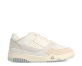 Le Coq Sportif T1000 Street Craft BJ - 2310371-76