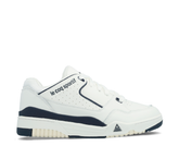 Le Coq Sportif T1000 BR/AZ - 2310402-93