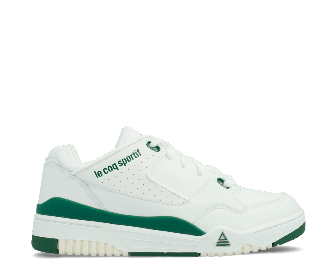 2310403 Le Coq Sportif T1000 BR VD 124 Russian plusShops