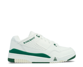 Le Coq Sportif T1000 BR/VD - 2310403-124