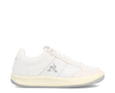 Le Coq Sportif Ashe Team BR/CZ - 2320412-105
