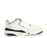 Le Coq Sportif Dynactif T1000 BR/PR - 2320421-117
