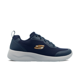 Skechers Dynamight 2 MAR - 232293-NVY-205