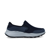 Skechers Equalizer 5.0 MAR - 232515-NVY-205