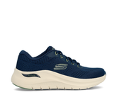 Skechers Arch Fit 2.0 MAR/BJ - 232700-NVY-212