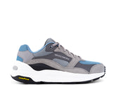 Skechers Global Jogger CZ/AZ - 237200-GYBL-165