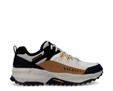 Skechers Bionic Trail PR/BJ/CAST - 237219-TPBK-1166