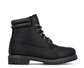 Dakar Maroc Boot PR - 25156-1160-240