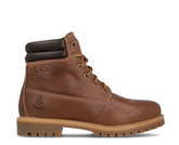 Dakar Maroc Boot CAMEL - 25156-1199-134