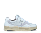 Gant Brookpal BR/CZ - 25631232-G20D-105