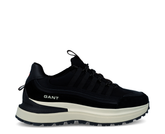 Gant Cazidy PR - 25633346-G00D-240