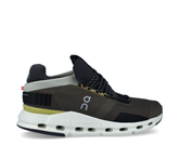 On CloudNova VD/PR - 26.98492C-316