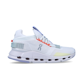 On CloudNova BR - 26.98982C-90