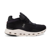 On Cloudnova PR/BR - 26.99116C-249