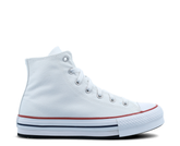 Converse Chuck Taylor All Star Eva Lift Platform BR - 272856C-90