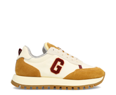 Gant Caffay BJ/CAST - 27533166-G136D-82