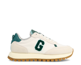 Gant Caffay BR/BJ - 27533166-G265D-343