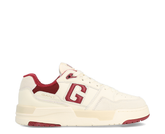 Gant Ellizy BJ/BORD - 27533171-G176D-1122