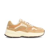 Gant Neuwill CAST/BJ - 27537197-G139D-140