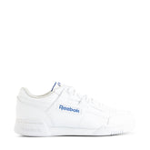 Reebok Workout Plus BR/AZ - 2759-93
