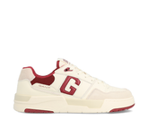 Gant Brookpal BJ/BORD - 27631202-G176D-1122