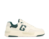 Gant Brookpal BJ/VD - 27631202-G207D-88