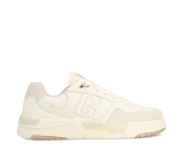 Gant Brookpal BJ/CZ - 27631202-G20D-83