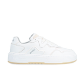 Gant Kanmen BR - 27631217-G29D-90