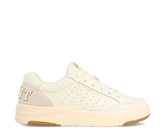 Gant Brookpal BJ - 27631236-G20D-76