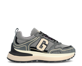 Gant Cazidy CZ/BJ - 27633205-G86-375
