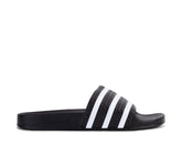 Adidas Adilette PR/BR - 280647-249