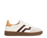 Gant Cuzima BR/CAST - 28533549-G202D-103