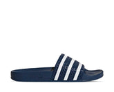 Adidas Adilette AZ/BR - 288022-38