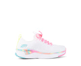 Skecher Solar Fuse BR/RS - 302040L-WMLT-122