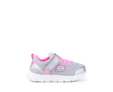 Skechers Comfy Flex 2.0 CZ/RS - 302107N-SLHP-181