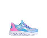 Skechers Flex Glide AZ/RS - 302221L-BLPK-55