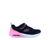 Skechers Microspec Max MAR - 302343L-NVY-205